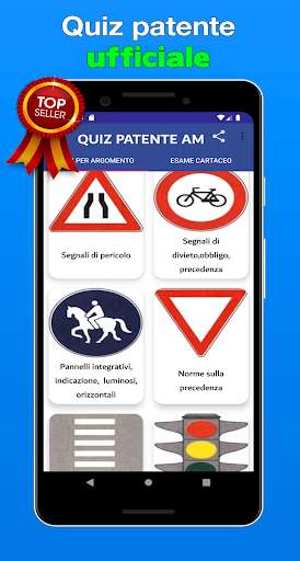 Run android online APK Quiz patente AM 2020 from MyAndroid or emulate Quiz patente AM 2020 using MyAndroid Run android online APK Quiz patente AM 2020 from MyAndroid or emulate Quiz patente AM 2020 using MyAndroid
