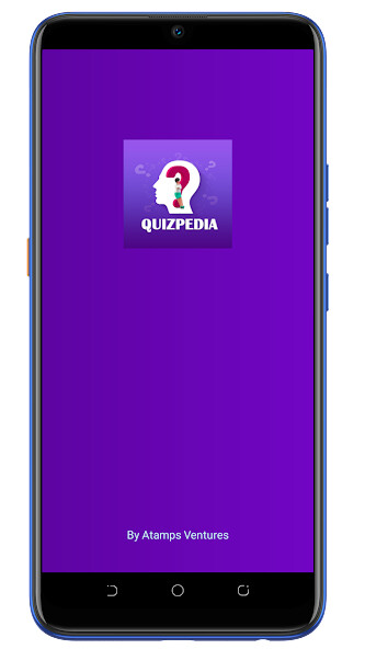 Run android online APK Quizpedia - Learn At Any Time from MyAndroid or emulate Quizpedia - Learn At Any Time using MyAndroid Run android online APK Quizpedia - Learn At Any Time from MyAndroid or emulate Quizpedia - Learn At Any Time using MyAndroid