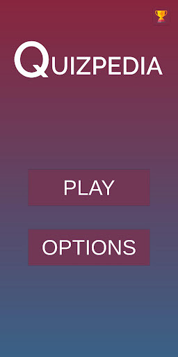 Run android online APK Quizpedia from MyAndroid or emulate Quizpedia using MyAndroid Run android online APK Quizpedia from MyAndroid or emulate Quizpedia using MyAndroid
