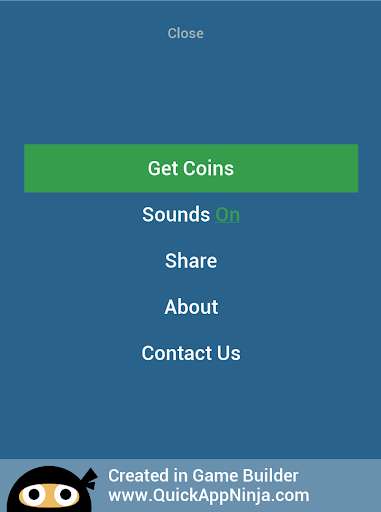 Run android online APK Quiz Pharmacy Plants from MyAndroid or emulate Quiz Pharmacy Plants using MyAndroid