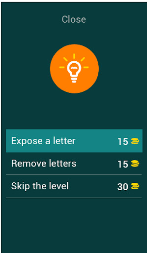 Run android online APK Quiz photo from MyAndroid or emulate Quiz photo using MyAndroid Run android online APK Quiz photo from MyAndroid or emulate Quiz photo using MyAndroid