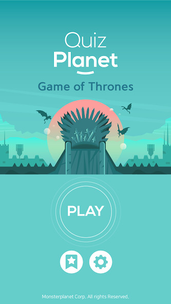 Emulate Android APK QUIZ PLANET - Game Of Thrones! Emulate Android APK QUIZ PLANET - Game Of Thrones!