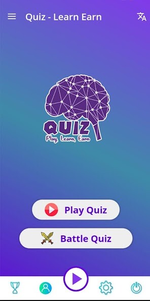 Run android online APK Quiz - Play, Learn and Earn Money from MyAndroid or emulate Quiz - Play, Learn and Earn Money using MyAndroid Run android online APK Quiz - Play, Learn and Earn Money from MyAndroid or emulate Quiz - Play, Learn and Earn Money using MyAndroid