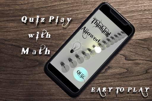 Run android online APK QuizPlay from MyAndroid or emulate QuizPlay using MyAndroid Run android online APK QuizPlay from MyAndroid or emulate QuizPlay using MyAndroid