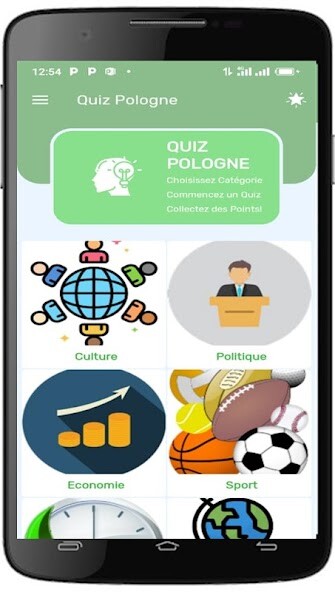Run android online APK Quiz Pologne from MyAndroid or emulate Quiz Pologne using MyAndroid Run android online APK Quiz Pologne from MyAndroid or emulate Quiz Pologne using MyAndroid