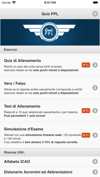 Run android online APK Quiz PPL(A) from MyAndroid or emulate Quiz PPL(A) using MyAndroid Run android online APK Quiz PPL(A) from MyAndroid or emulate Quiz PPL(A) using MyAndroid