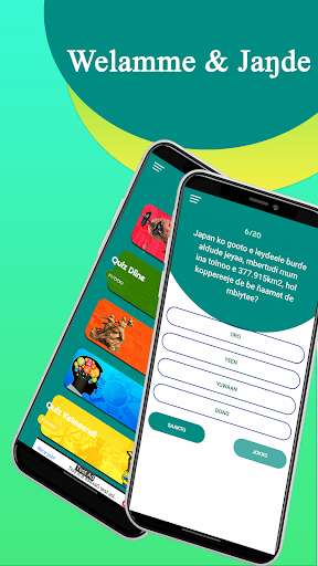 Run android online APK Quiz Pulaar Pro from MyAndroid or emulate Quiz Pulaar Pro using MyAndroid Run android online APK Quiz Pulaar Pro from MyAndroid or emulate Quiz Pulaar Pro using MyAndroid