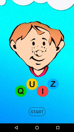 Run android online APK Quiz question from MyAndroid or emulate Quiz question using MyAndroid Run android online APK Quiz question from MyAndroid or emulate Quiz question using MyAndroid