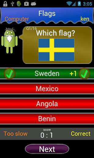 Run android online APK Quiz Quest Multiplayer from MyAndroid or emulate Quiz Quest Multiplayer using MyAndroid Run android online APK Quiz Quest Multiplayer from MyAndroid or emulate Quiz Quest Multiplayer using MyAndroid