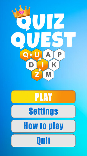 Run android online APK Quiz Quest from MyAndroid or emulate Quiz Quest using MyAndroid Run android online APK Quiz Quest from MyAndroid or emulate Quiz Quest using MyAndroid