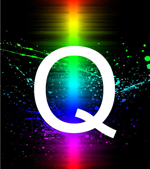 Run android online APK Quiz Recall from MyAndroid or emulate Quiz Recall using MyAndroid Run android online APK Quiz Recall from MyAndroid or emulate Quiz Recall using MyAndroid
