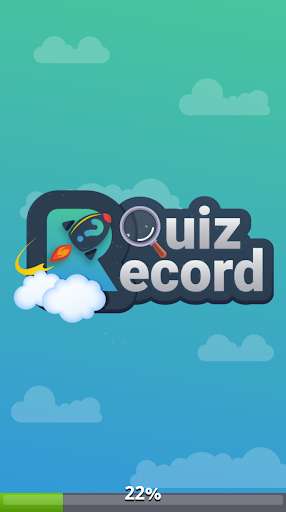 Run android online APK Quiz Record from MyAndroid or emulate Quiz Record using MyAndroid Run android online APK Quiz Record from MyAndroid or emulate Quiz Record using MyAndroid