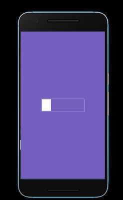Emulate Android APK Quiz Restaurantes