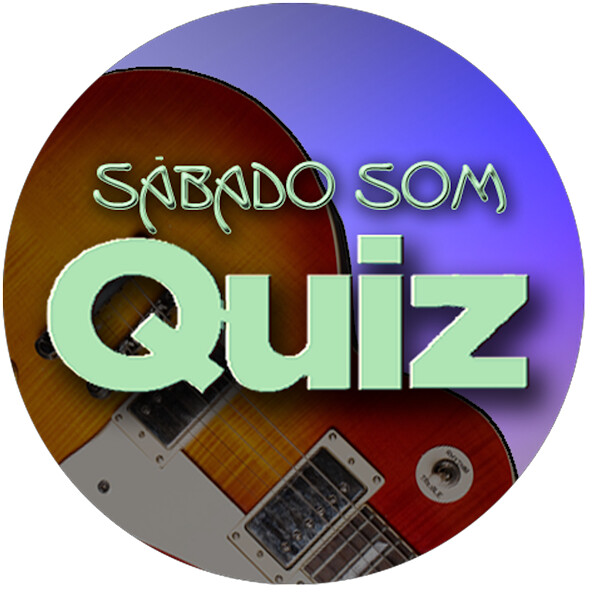 Run android online APK Quiz Rock Sábado Som from MyAndroid or emulate Quiz Rock Sábado Som using MyAndroid Run android online APK Quiz Rock Sábado Som from MyAndroid or emulate Quiz Rock Sábado Som using MyAndroid