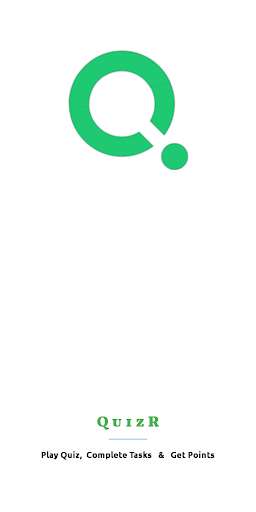 Run android online APK QUIZR - Play 2 Win from MyAndroid or emulate QUIZR - Play 2 Win using MyAndroid Run android online APK QUIZR - Play 2 Win from MyAndroid or emulate QUIZR - Play 2 Win using MyAndroid