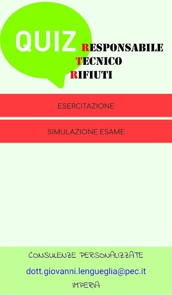 Run android online APK QuizRT Demo from MyAndroid or emulate QuizRT Demo using MyAndroid