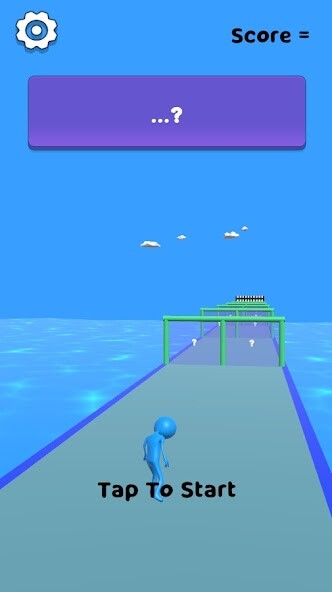 Run android online APK Quiz Runner from MyAndroid or emulate Quiz Runner using MyAndroid Run android online APK Quiz Runner from MyAndroid or emulate Quiz Runner using MyAndroid