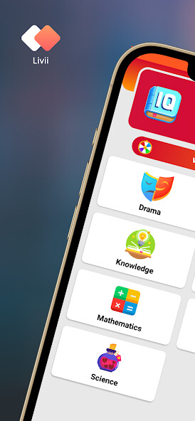 Run android online APK QuizRush from MyAndroid or emulate QuizRush using MyAndroid Run android online APK QuizRush from MyAndroid or emulate QuizRush using MyAndroid