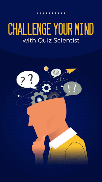 Run android online APK Quiz Scientist from MyAndroid or emulate Quiz Scientist using MyAndroid Run android online APK Quiz Scientist from MyAndroid or emulate Quiz Scientist using MyAndroid