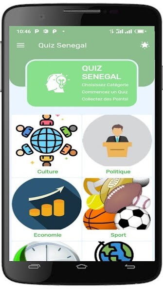 Run android online APK Quiz Senegal from MyAndroid or emulate Quiz Senegal using MyAndroid Run android online APK Quiz Senegal from MyAndroid or emulate Quiz Senegal using MyAndroid