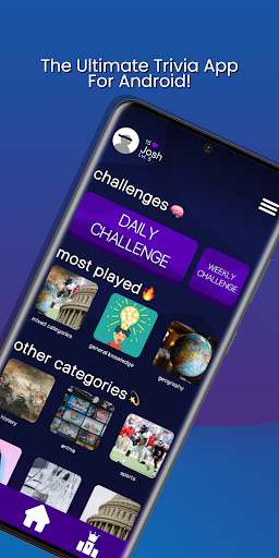 Run android online APK QuizStars - True/False Trivia from MyAndroid or emulate QuizStars - True/False Trivia using MyAndroid Run android online APK QuizStars - True/False Trivia from MyAndroid or emulate QuizStars - True/False Trivia using MyAndroid
