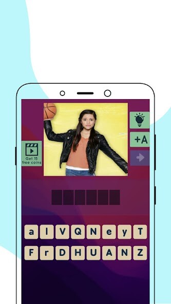 Run android online APK QUIZ Stuck in the Middle from MyAndroid or emulate QUIZ Stuck in the Middle using MyAndroid Run android online APK QUIZ Stuck in the Middle from MyAndroid or emulate QUIZ Stuck in the Middle using MyAndroid