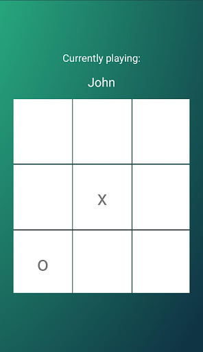 Emulate iPhone app Quiz Tac Toe using MyAndroid Emulate iPhone app Quiz Tac Toe using MyAndroid