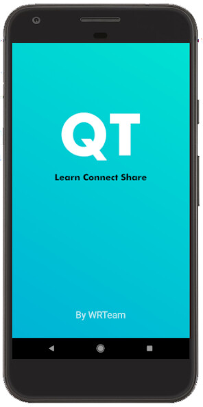 Run android online APK Quiz Tarot from MyAndroid or emulate Quiz Tarot using MyAndroid Run android online APK Quiz Tarot from MyAndroid or emulate Quiz Tarot using MyAndroid