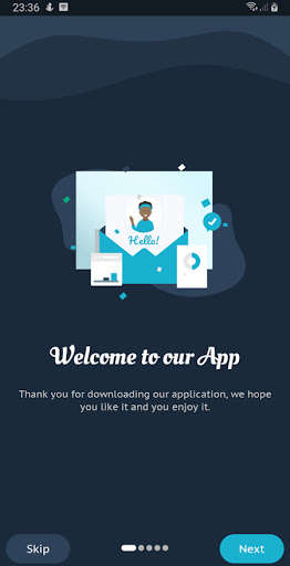 Run android online APK Quiz: The Best Chef from MyAndroid or emulate Quiz: The Best Chef using MyAndroid