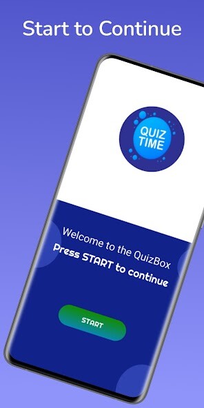 Run android online APK Quiz Time-general knowledge English quiz from MyAndroid or emulate Quiz Time-general knowledge English quiz using MyAndroid Run android online APK Quiz Time-general knowledge English quiz from MyAndroid or emulate Quiz Time-general knowledge English quiz using MyAndroid