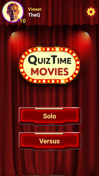 Run android online APK QuizTime Movies from MyAndroid or emulate QuizTime Movies using MyAndroid Run android online APK QuizTime Movies from MyAndroid or emulate QuizTime Movies using MyAndroid