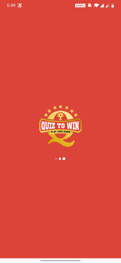 Run android online APK Quiz To Win - Play Quiz and Win Real Money from MyAndroid or emulate Quiz To Win - Play Quiz and Win Real Money using MyAndroid