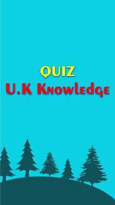 Emulate Android APK Quiz UK Knowledge
