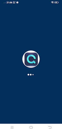 Run android online APK Quiz up - Play Quiz-Earn Money from MyAndroid or emulate Quiz up - Play Quiz-Earn Money using MyAndroid Run android online APK Quiz up - Play Quiz-Earn Money from MyAndroid or emulate Quiz up - Play Quiz-Earn Money using MyAndroid