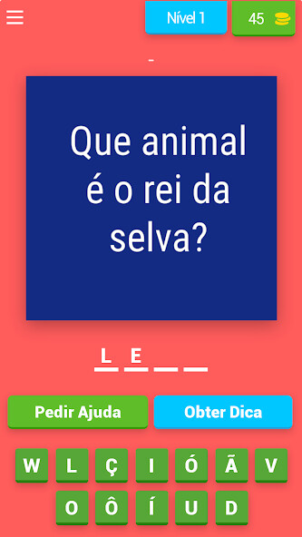 Run android online APK Quizur: Jogos de Quiz from MyAndroid or emulate Quizur: Jogos de Quiz using MyAndroid Run android online APK Quizur: Jogos de Quiz from MyAndroid or emulate Quizur: Jogos de Quiz using MyAndroid