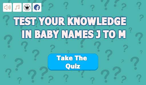 Run android online APK Quiz ur JtoM Baby Names from MyAndroid or emulate Quiz ur JtoM Baby Names using MyAndroid Run android online APK Quiz ur JtoM Baby Names from MyAndroid or emulate Quiz ur JtoM Baby Names using MyAndroid