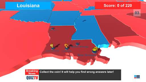 Run android online APK Quiz USA Lite from MyAndroid or emulate Quiz USA Lite using MyAndroid Run android online APK Quiz USA Lite from MyAndroid or emulate Quiz USA Lite using MyAndroid