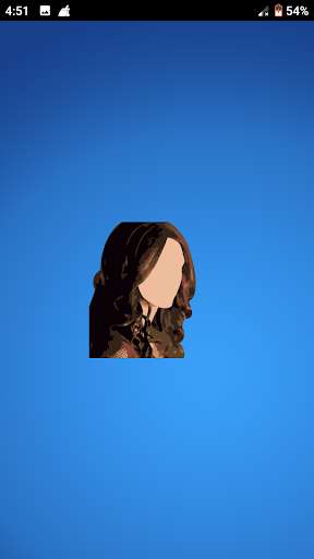 Run android online APK Quiz Vampire Trivia from MyAndroid or emulate Quiz Vampire Trivia using MyAndroid