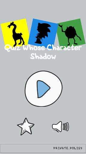 Run android online APK Quiz Whose Character Shadow from MyAndroid or emulate Quiz Whose Character Shadow using MyAndroid Run android online APK Quiz Whose Character Shadow from MyAndroid or emulate Quiz Whose Character Shadow using MyAndroid