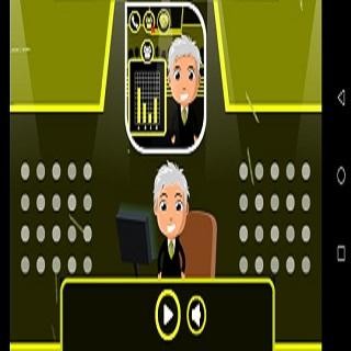 Run android online APK QUIZ WIN GOLD from MyAndroid or emulate QUIZ WIN GOLD using MyAndroid