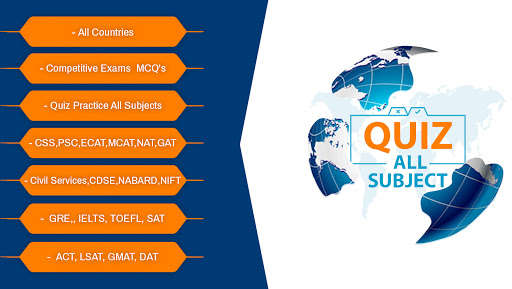 Run android online APK Quiz Win Online from MyAndroid or emulate Quiz Win Online using MyAndroid