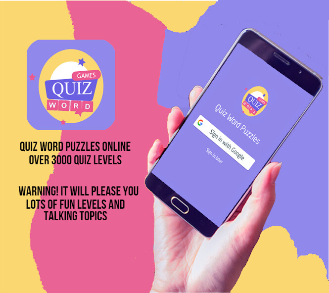 Run android online APK Quiz Word Puzzles Online from MyAndroid or emulate Quiz Word Puzzles Online using MyAndroid Run android online APK Quiz Word Puzzles Online from MyAndroid or emulate Quiz Word Puzzles Online using MyAndroid