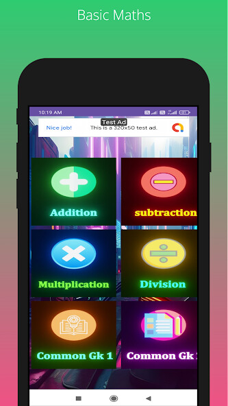 Run android online APK Quiz world and flag identify. from MyAndroid or emulate Quiz world and flag identify. using MyAndroid