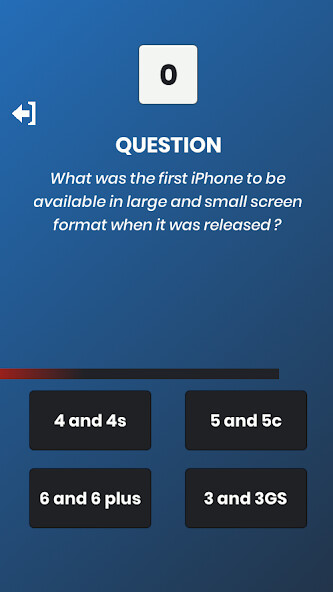 Run android online APK Quiz world : test, learn, fun from MyAndroid or emulate Quiz world : test, learn, fun using MyAndroid Run android online APK Quiz world : test, learn, fun from MyAndroid or emulate Quiz world : test, learn, fun using MyAndroid