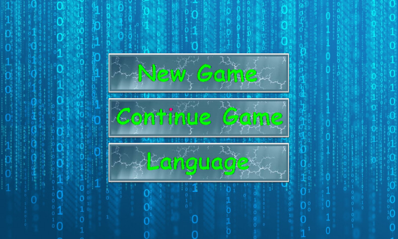 Run android online APK Quiz XL Free Trivia Game from MyAndroid or emulate Quiz XL Free Trivia Game using MyAndroid Run android online APK Quiz XL Free Trivia Game from MyAndroid or emulate Quiz XL Free Trivia Game using MyAndroid