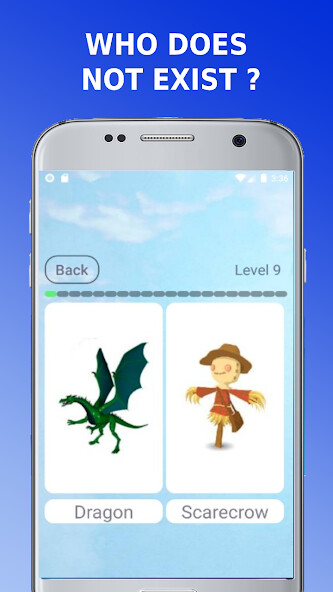 Run android online APK Quizy Brain from MyAndroid or emulate Quizy Brain using MyAndroid Run android online APK Quizy Brain from MyAndroid or emulate Quizy Brain using MyAndroid