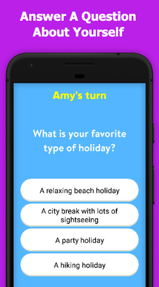 Run android online APK Quiz Your Friends - Who Knows Me Better? from MyAndroid or emulate Quiz Your Friends - Who Knows Me Better? using MyAndroid Run android online APK Quiz Your Friends - Who Knows Me Better? from MyAndroid or emulate Quiz Your Friends - Who Knows Me Better? using MyAndroid