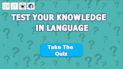 Run android online APK Quiz Your Language from MyAndroid or emulate Quiz Your Language using MyAndroid Run android online APK Quiz Your Language from MyAndroid or emulate Quiz Your Language using MyAndroid