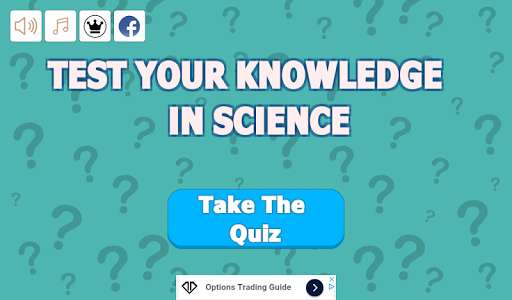 Run android online APK Quiz Your Science from MyAndroid or emulate Quiz Your Science using MyAndroid Run android online APK Quiz Your Science from MyAndroid or emulate Quiz Your Science using MyAndroid