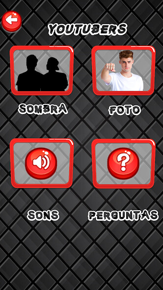 Run android online APK Quiz You - YouTubers Brasileiros from MyAndroid or emulate Quiz You - YouTubers Brasileiros using MyAndroid Run android online APK Quiz You - YouTubers Brasileiros from MyAndroid or emulate Quiz You - YouTubers Brasileiros using MyAndroid